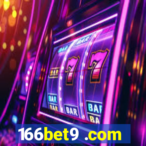 166bet9 .com